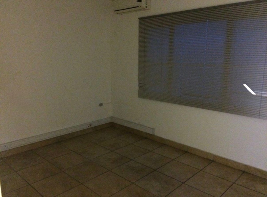 Commercial Property for Sale in Jacobs KwaZulu-Natal