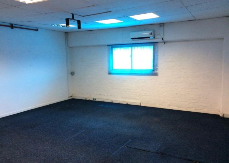 Commercial Property for Sale in Jacobs KwaZulu-Natal