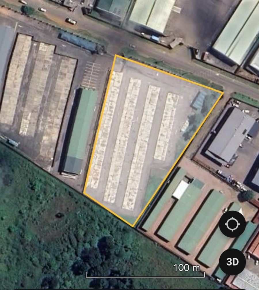 Commercial Property for Sale in Waterfall KwaZulu-Natal