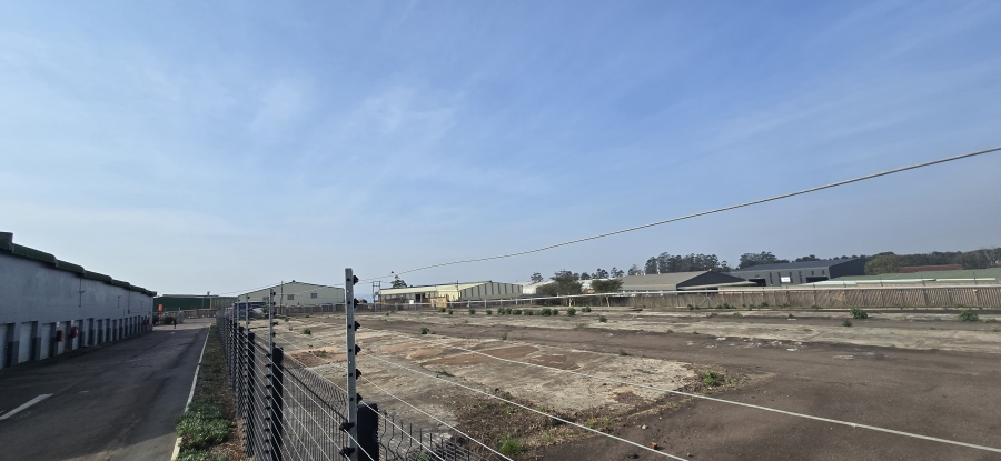 Commercial Property for Sale in Waterfall KwaZulu-Natal