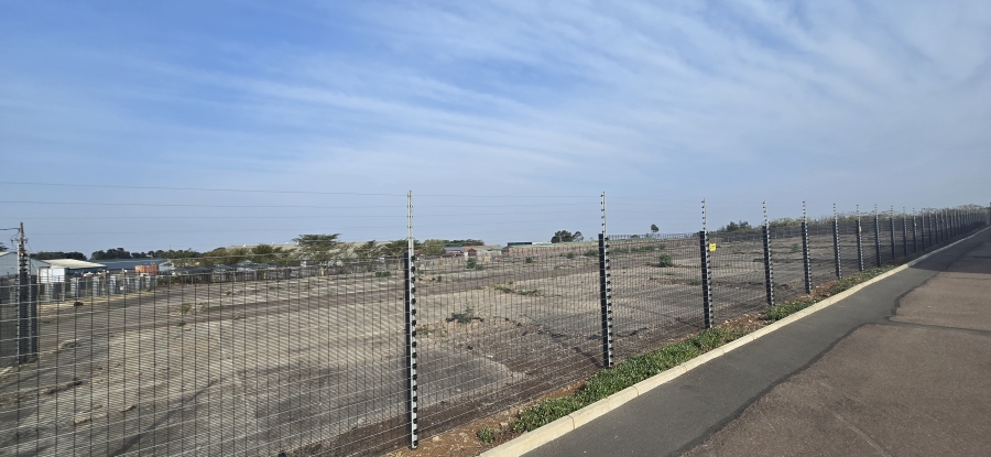 Commercial Property for Sale in Waterfall KwaZulu-Natal