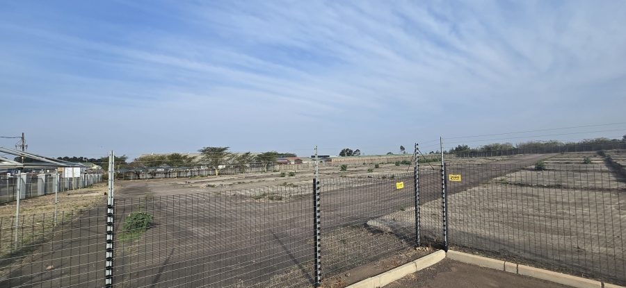 Commercial Property for Sale in Waterfall KwaZulu-Natal