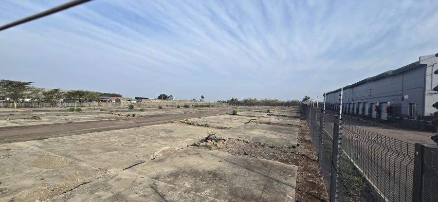 Commercial Property for Sale in Waterfall KwaZulu-Natal