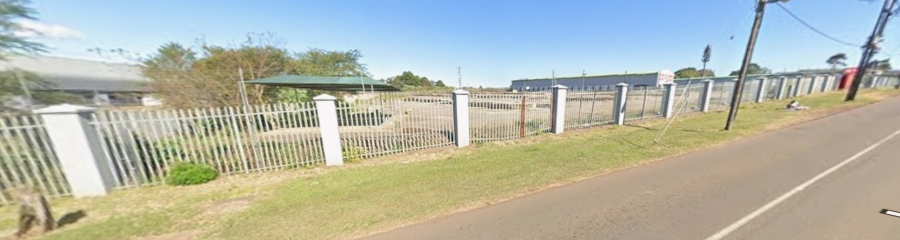 Commercial Property for Sale in Waterfall KwaZulu-Natal