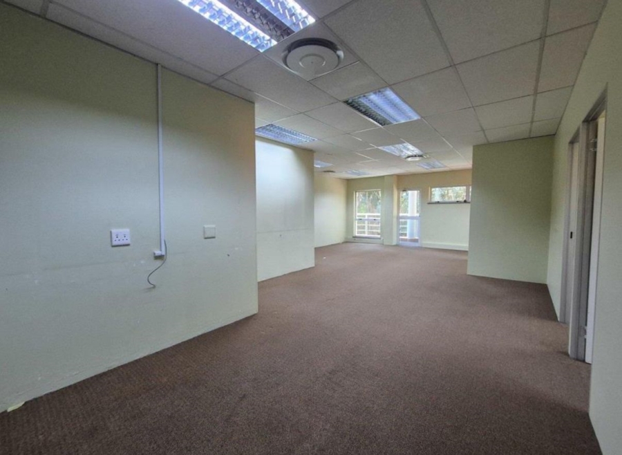 To Let commercial Property for Rent in La Lucia Ridge KwaZulu-Natal
