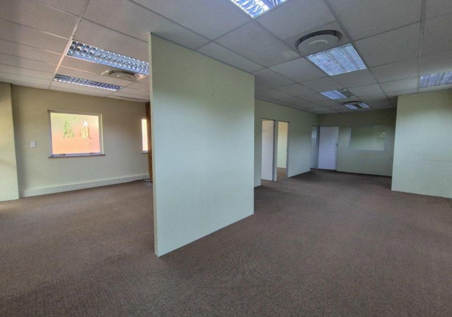 To Let commercial Property for Rent in La Lucia Ridge KwaZulu-Natal