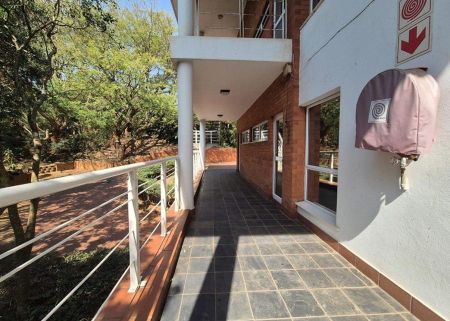To Let commercial Property for Rent in La Lucia Ridge KwaZulu-Natal