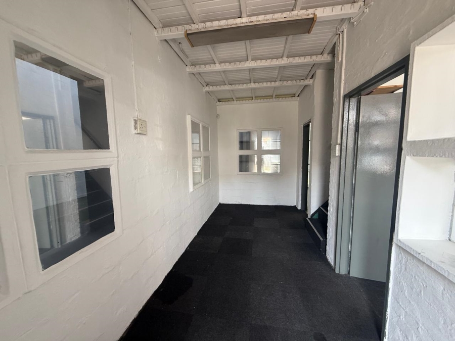 To Let commercial Property for Rent in Springfield KwaZulu-Natal