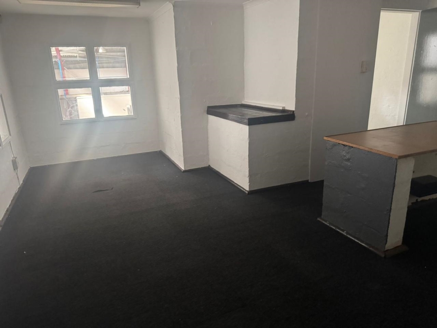 To Let commercial Property for Rent in Springfield KwaZulu-Natal