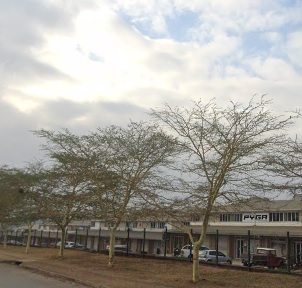 Commercial Property for Sale in Mkondeni KwaZulu-Natal