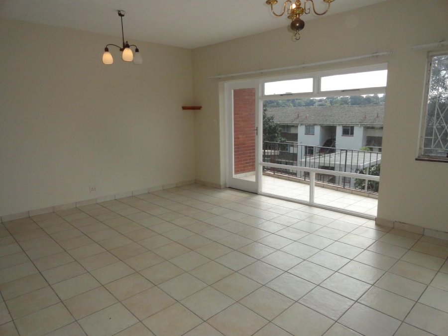 To Let 2 Bedroom Property for Rent in New Germany KwaZulu-Natal