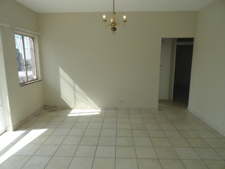 To Let 2 Bedroom Property for Rent in New Germany KwaZulu-Natal