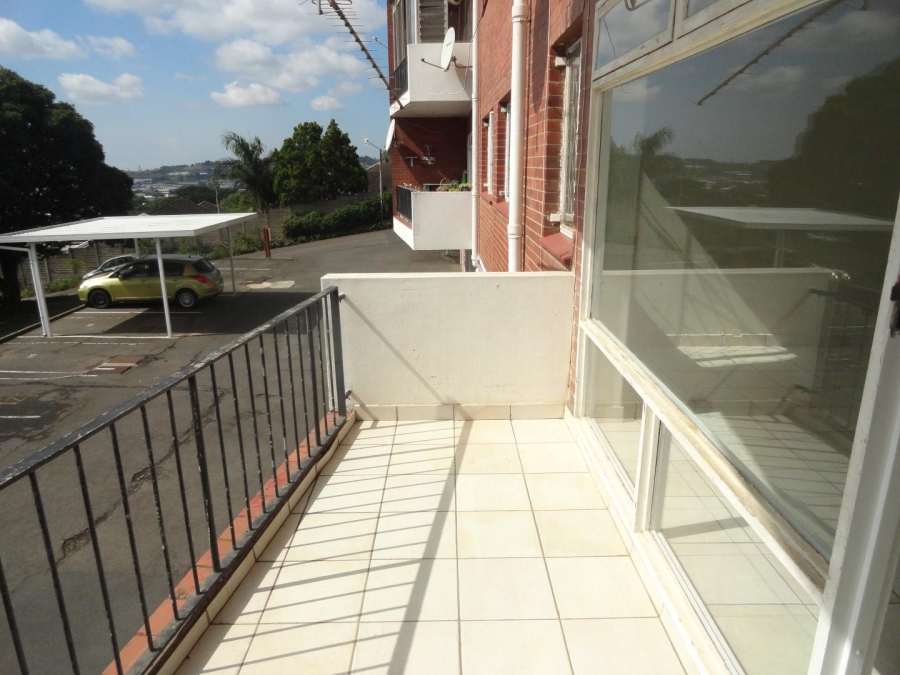 To Let 2 Bedroom Property for Rent in New Germany KwaZulu-Natal