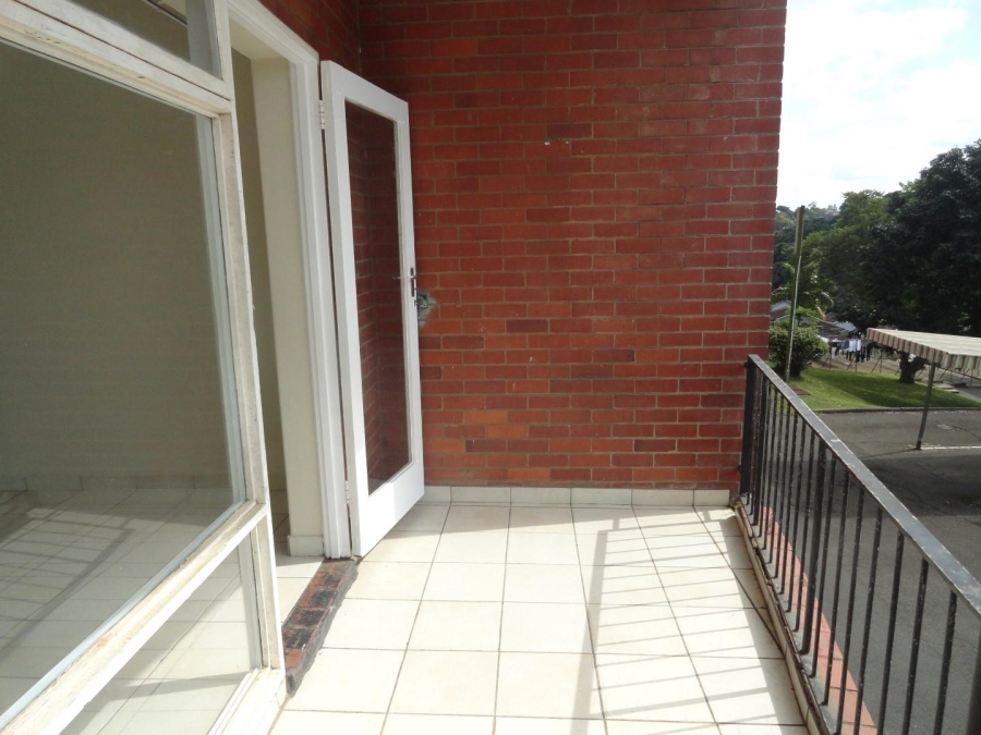To Let 2 Bedroom Property for Rent in New Germany KwaZulu-Natal
