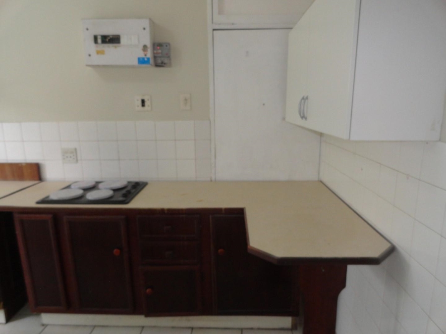 To Let 2 Bedroom Property for Rent in New Germany KwaZulu-Natal