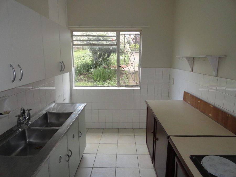 To Let 2 Bedroom Property for Rent in New Germany KwaZulu-Natal