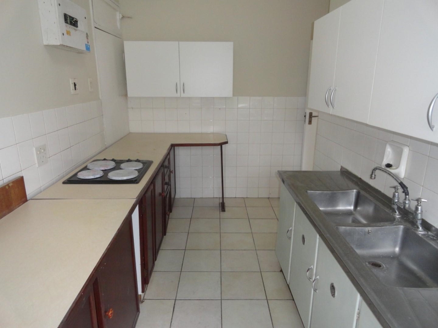 To Let 2 Bedroom Property for Rent in New Germany KwaZulu-Natal