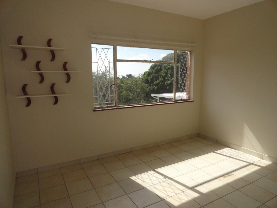 To Let 2 Bedroom Property for Rent in New Germany KwaZulu-Natal