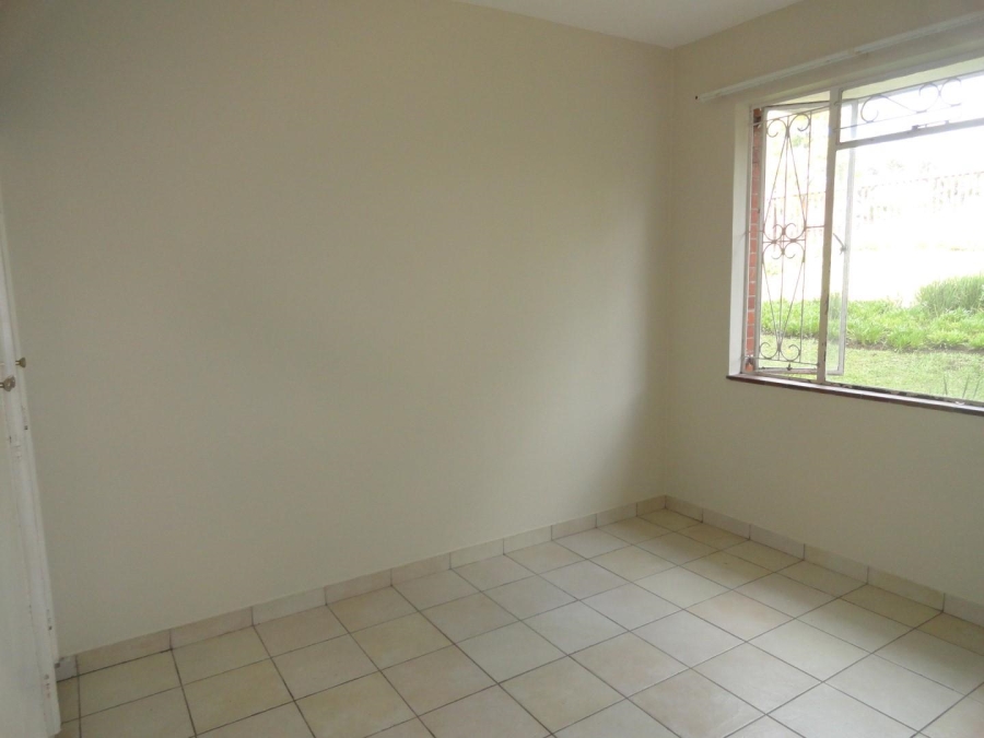 To Let 2 Bedroom Property for Rent in New Germany KwaZulu-Natal