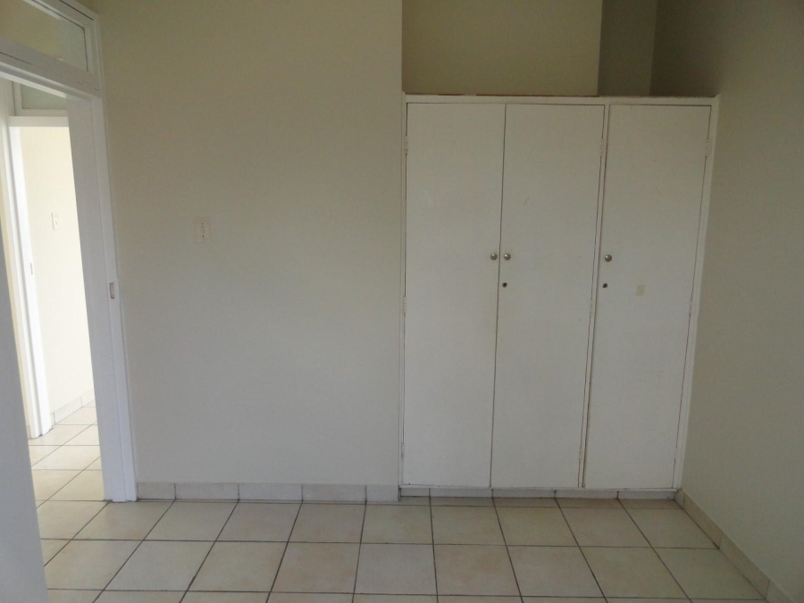 To Let 2 Bedroom Property for Rent in New Germany KwaZulu-Natal