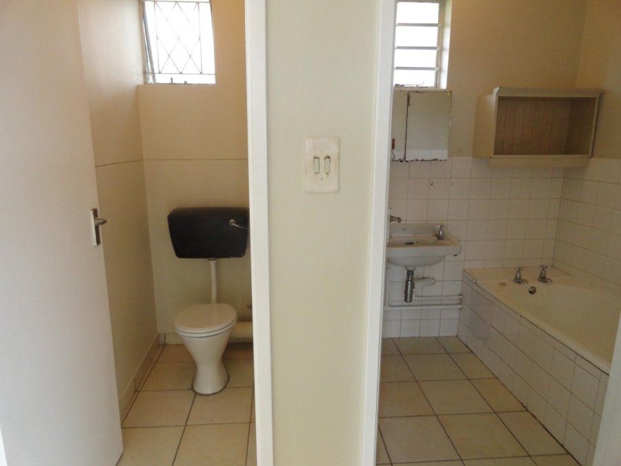To Let 2 Bedroom Property for Rent in New Germany KwaZulu-Natal