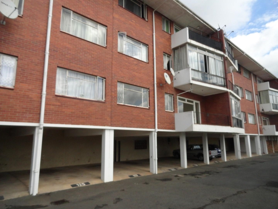To Let 2 Bedroom Property for Rent in New Germany KwaZulu-Natal