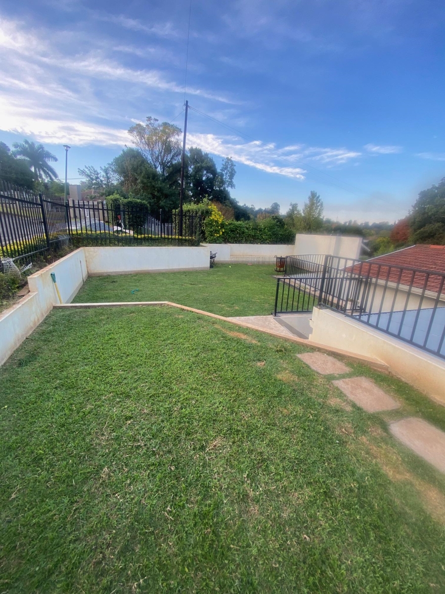 To Let 2 Bedroom Property for Rent in Clarendon KwaZulu-Natal