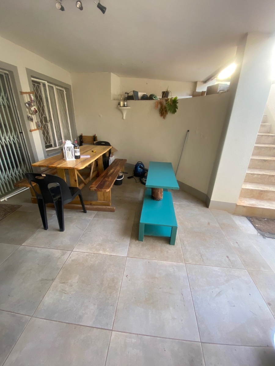 To Let 2 Bedroom Property for Rent in Clarendon KwaZulu-Natal