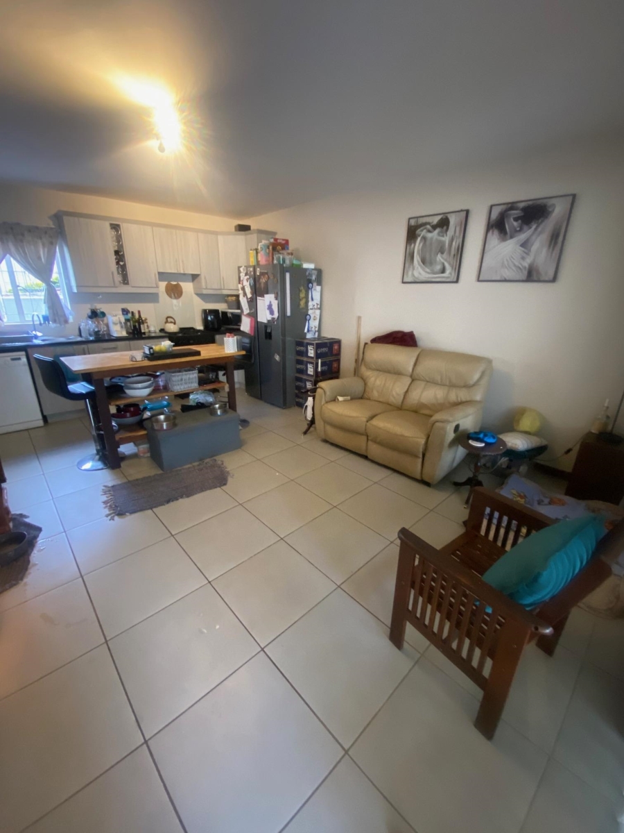 To Let 2 Bedroom Property for Rent in Clarendon KwaZulu-Natal