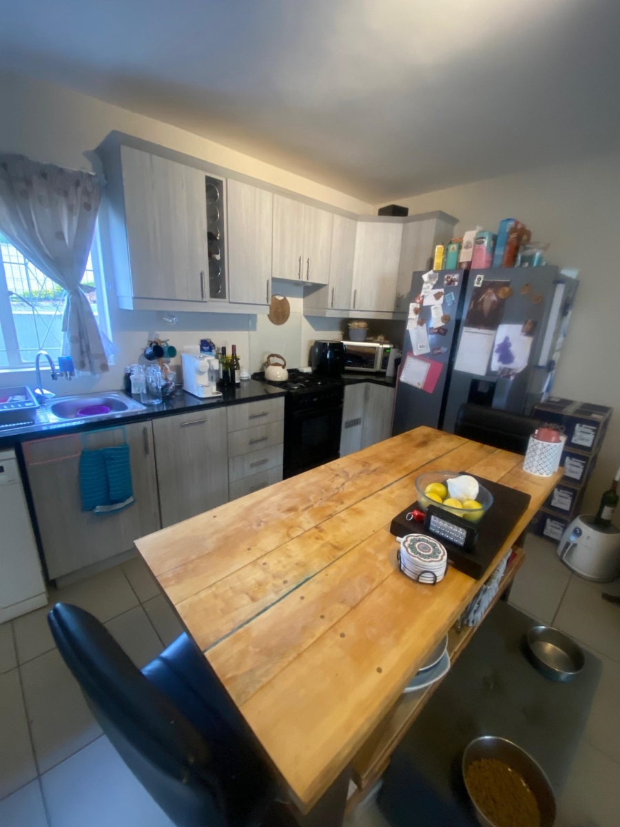 To Let 2 Bedroom Property for Rent in Clarendon KwaZulu-Natal
