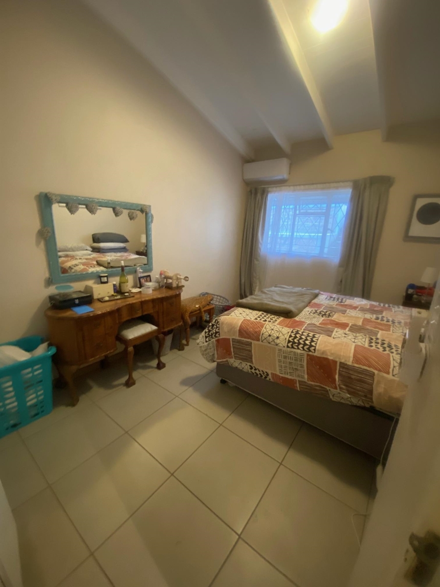 To Let 2 Bedroom Property for Rent in Clarendon KwaZulu-Natal