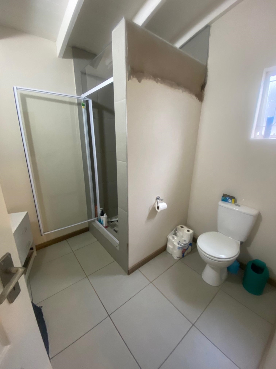 To Let 2 Bedroom Property for Rent in Clarendon KwaZulu-Natal