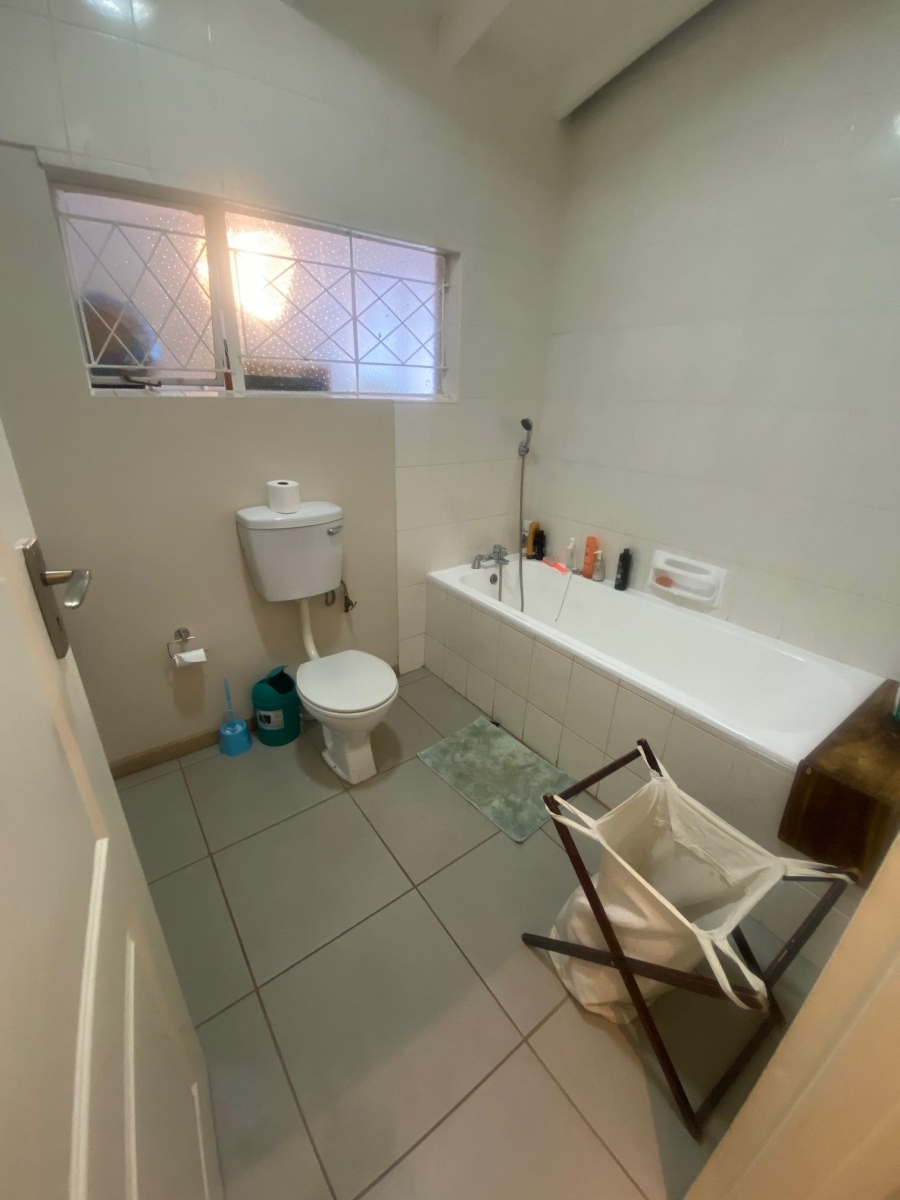 To Let 2 Bedroom Property for Rent in Clarendon KwaZulu-Natal