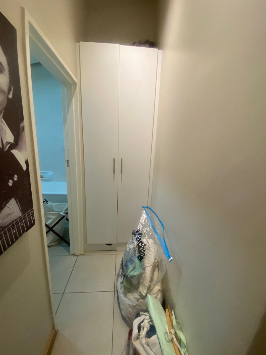 To Let 2 Bedroom Property for Rent in Clarendon KwaZulu-Natal