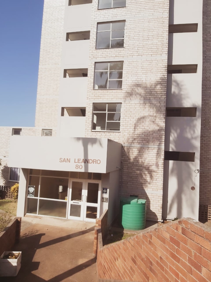 4 Bedroom Property for Sale in Musgrave KwaZulu-Natal