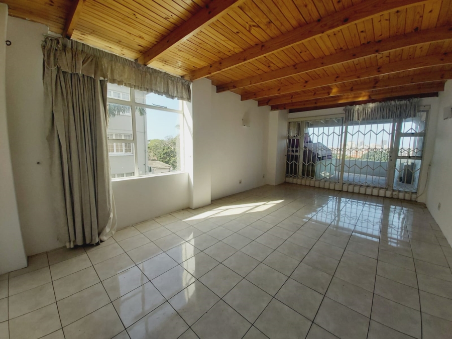 4 Bedroom Property for Sale in Musgrave KwaZulu-Natal