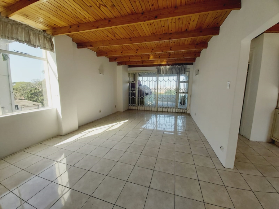 4 Bedroom Property for Sale in Musgrave KwaZulu-Natal
