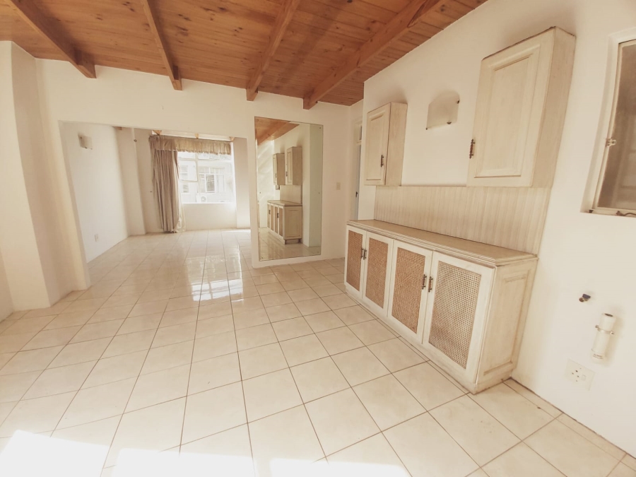 4 Bedroom Property for Sale in Musgrave KwaZulu-Natal