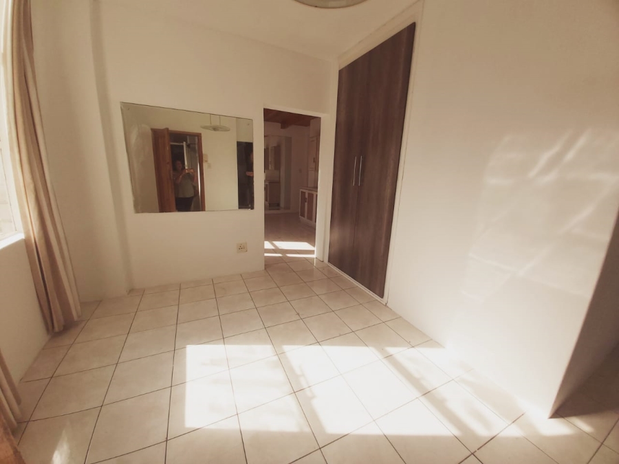 4 Bedroom Property for Sale in Musgrave KwaZulu-Natal
