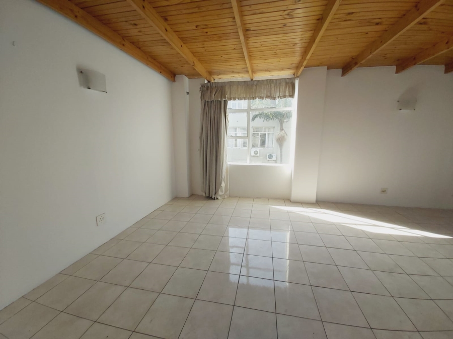 4 Bedroom Property for Sale in Musgrave KwaZulu-Natal
