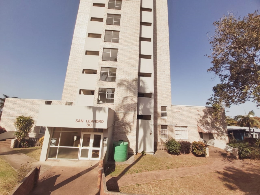 4 Bedroom Property for Sale in Musgrave KwaZulu-Natal