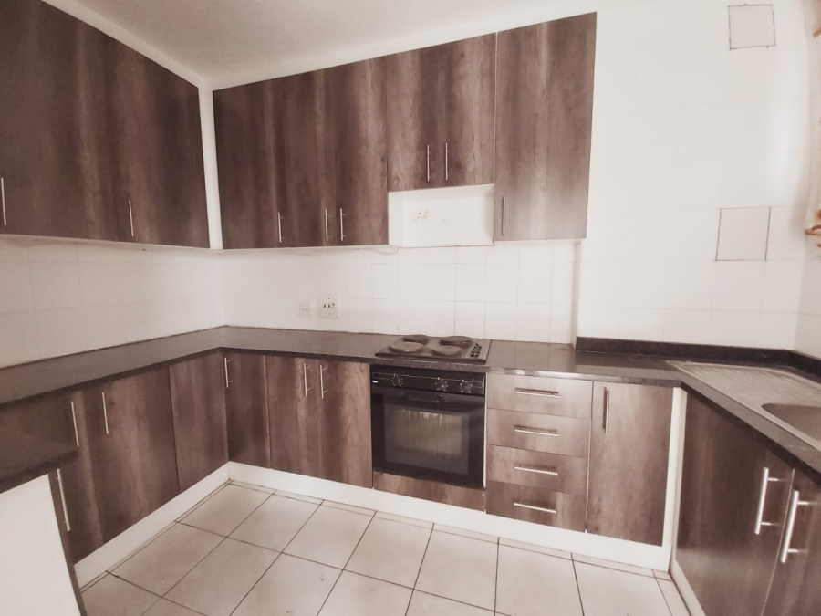 4 Bedroom Property for Sale in Musgrave KwaZulu-Natal