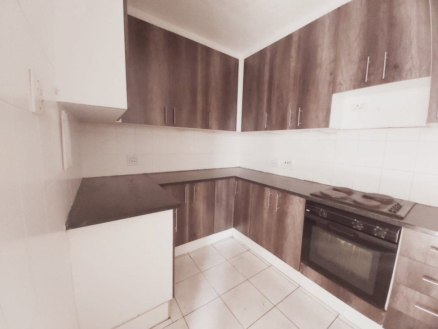 4 Bedroom Property for Sale in Musgrave KwaZulu-Natal