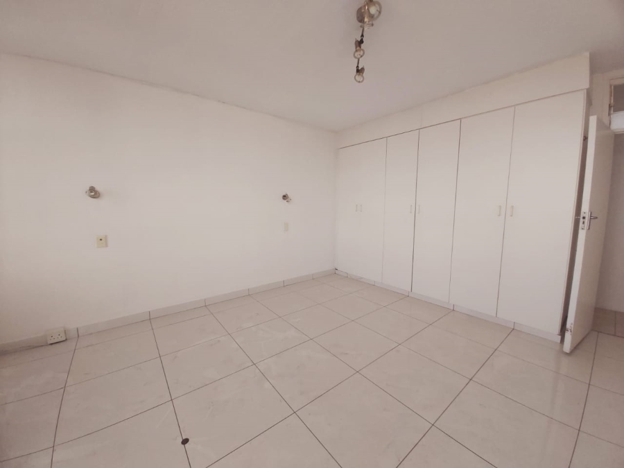 4 Bedroom Property for Sale in Musgrave KwaZulu-Natal