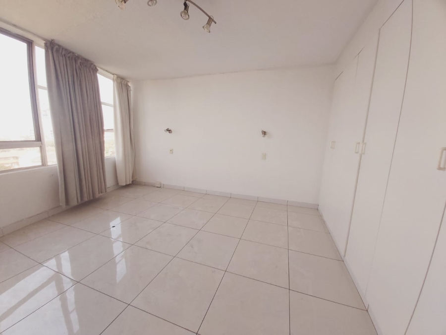 4 Bedroom Property for Sale in Musgrave KwaZulu-Natal