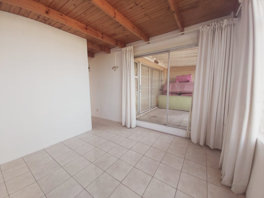 4 Bedroom Property for Sale in Musgrave KwaZulu-Natal
