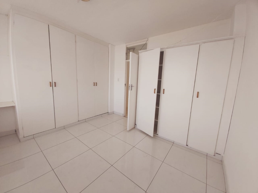 4 Bedroom Property for Sale in Musgrave KwaZulu-Natal