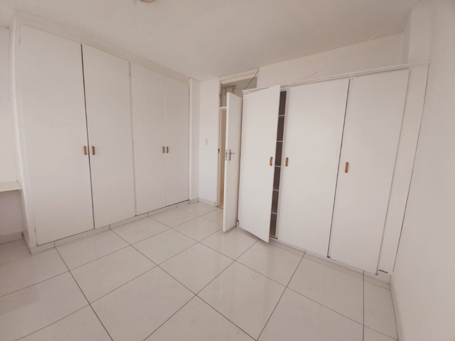 4 Bedroom Property for Sale in Musgrave KwaZulu-Natal