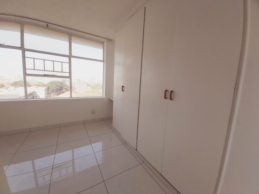 4 Bedroom Property for Sale in Musgrave KwaZulu-Natal