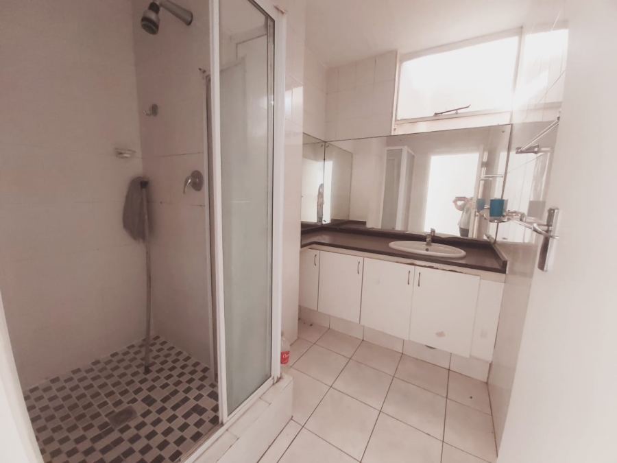 4 Bedroom Property for Sale in Musgrave KwaZulu-Natal